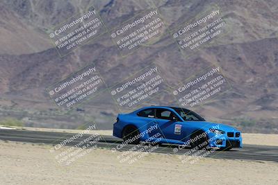 media/Oct-24-2025-Doghouse Garage (Fri) [[783d2ff07a]]/2-Inter-High/Session 2 (Turn 10)/